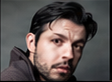 Andrés Delgado