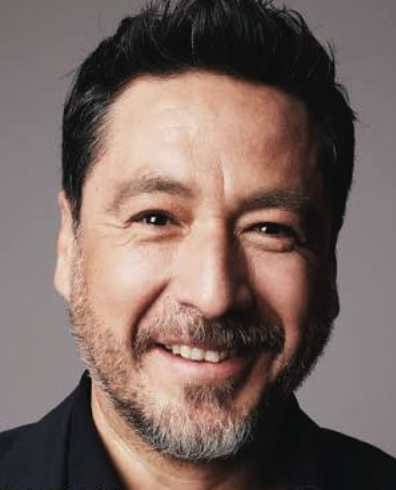 Esteban Soberanes