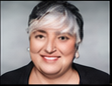 Martha Claudia Moreno