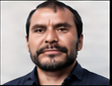 Noé Hernández
